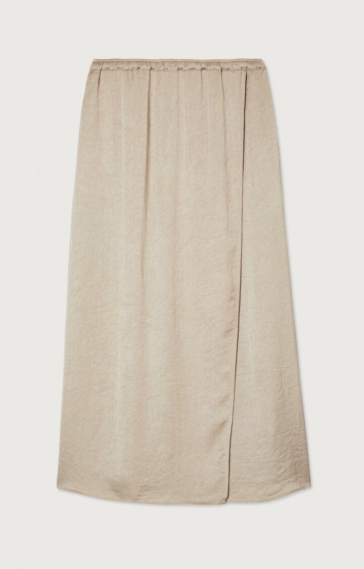 American Vintage Women's Skirt Widland