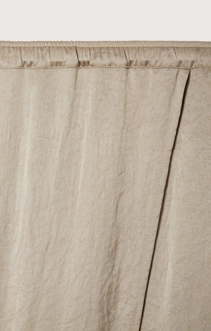 American Vintage Women's Skirt Widland