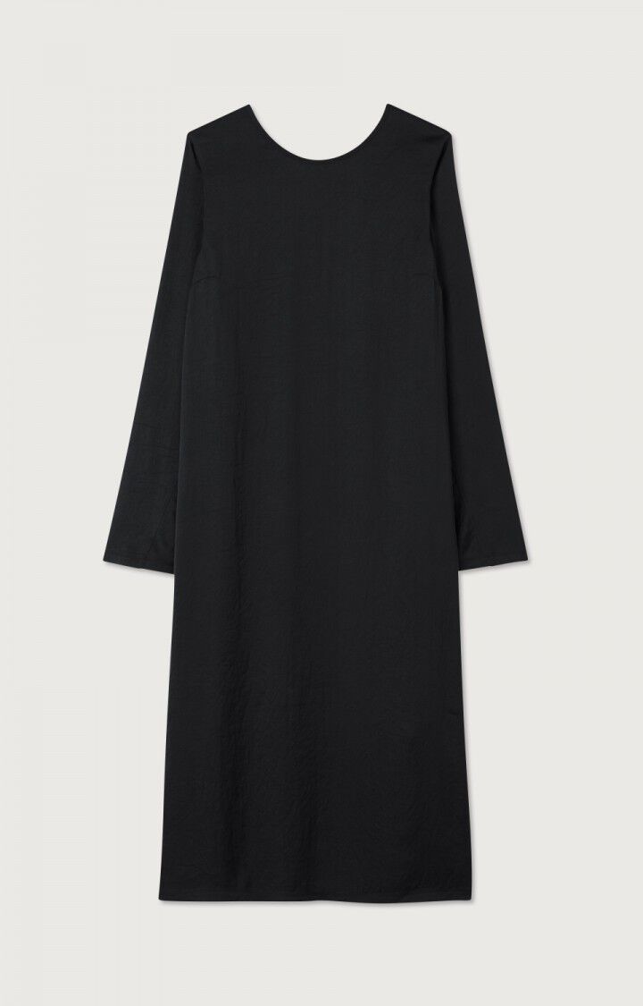 American Vintage Women's Dress Widland