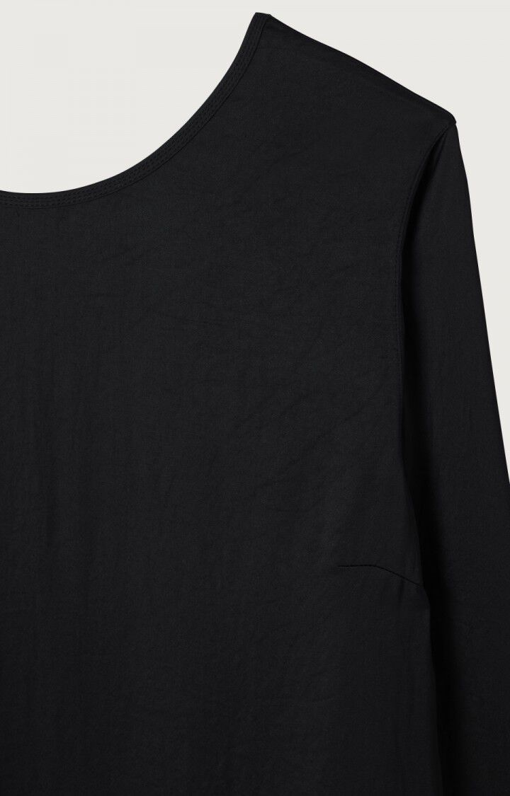 American Vintage Women's Dress Widland
