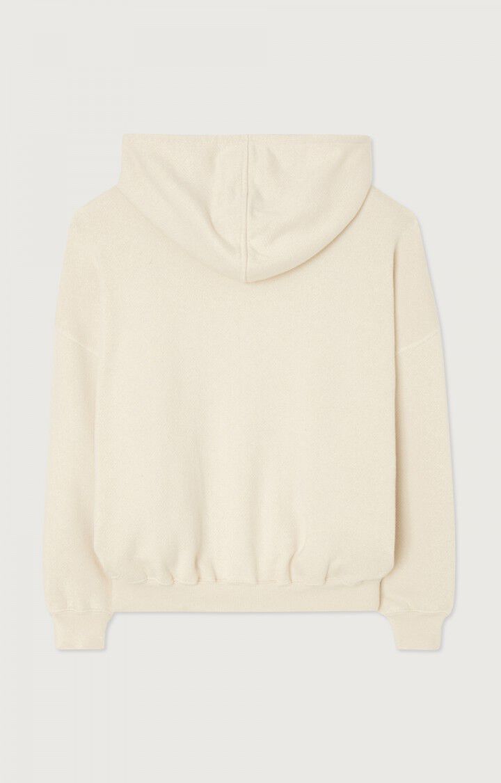 American Vintage Women's Sweatshirt Xybay