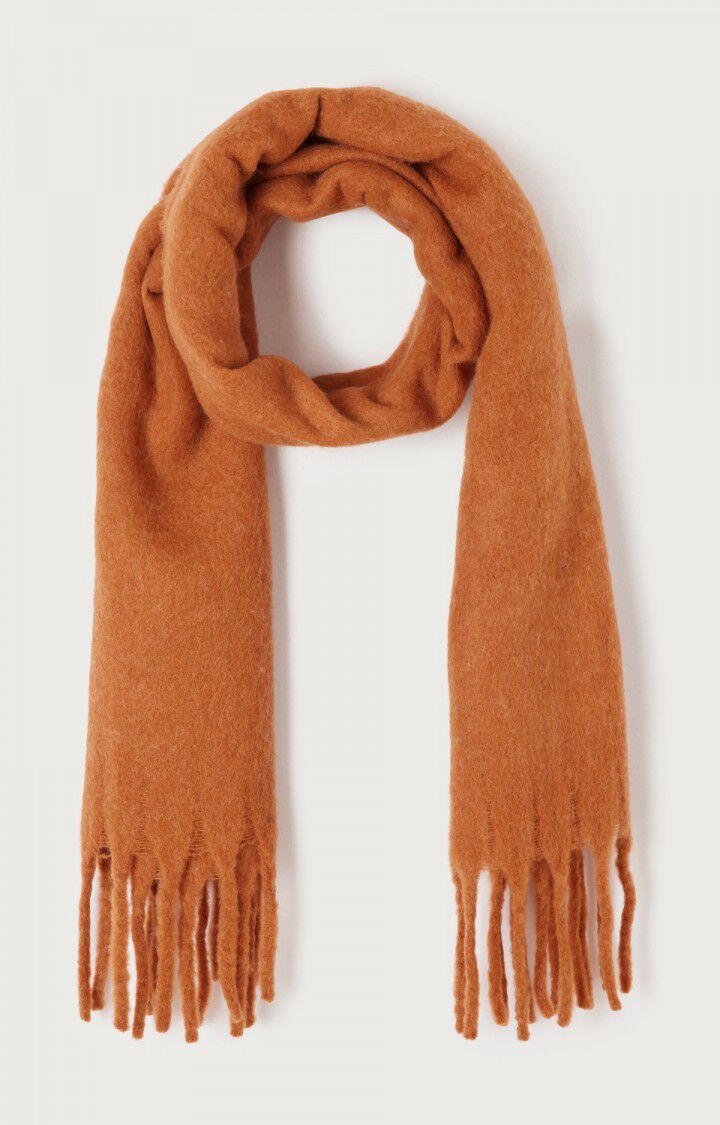 American Vintage Scarf Zinaco