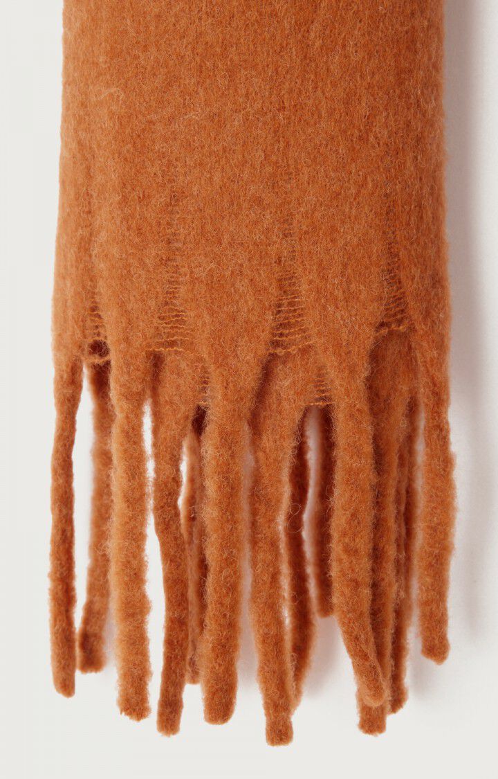American Vintage Scarf Zinaco