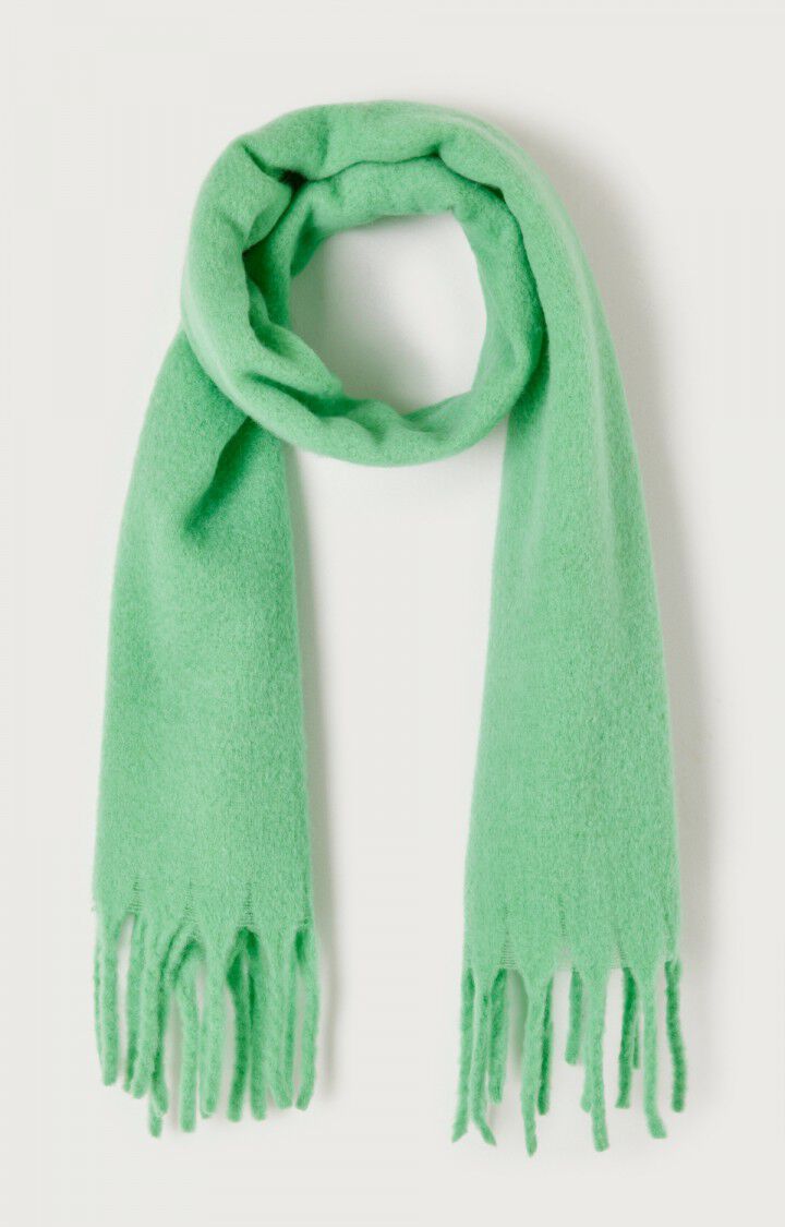American Vintage Scarf Zinaco