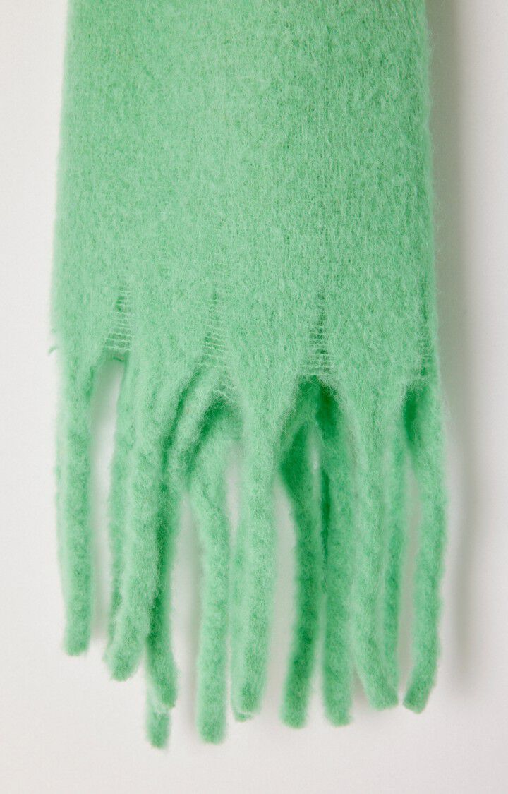 American Vintage Scarf Zinaco