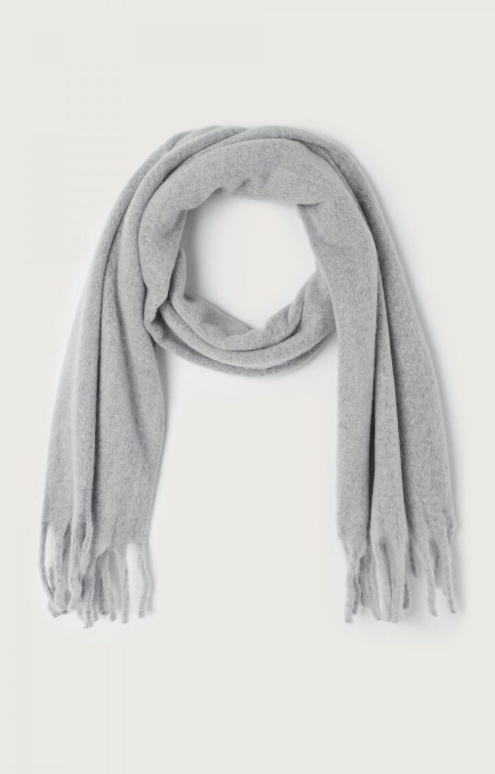American Vintage Scarf Zinaco