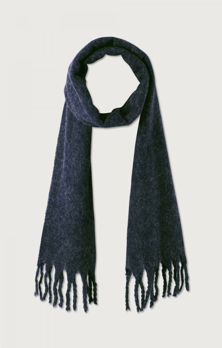 American Vintage Scarf Zinaco