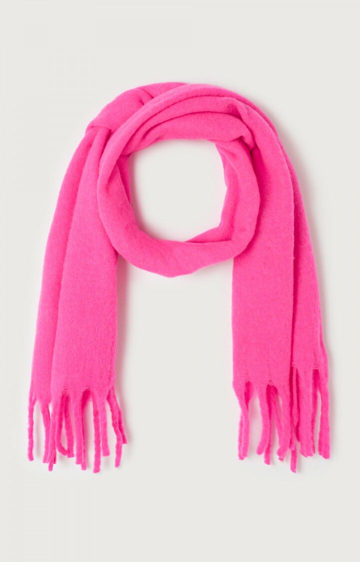 American Vintage Scarf Zinaco