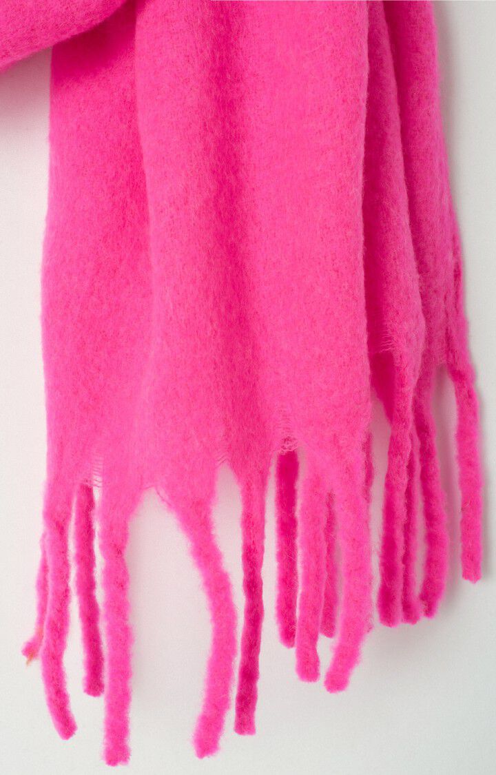 American Vintage Scarf Zinaco