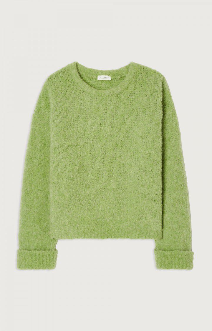American Vintage Pullover Zolly