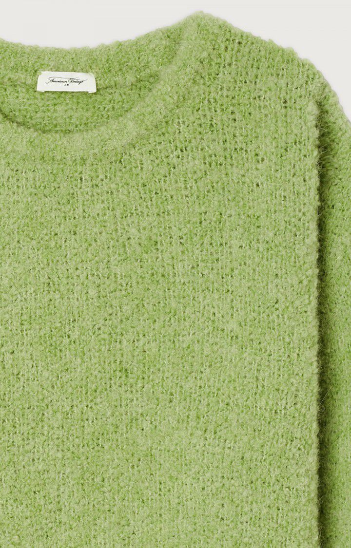 American Vintage Pullover Zolly