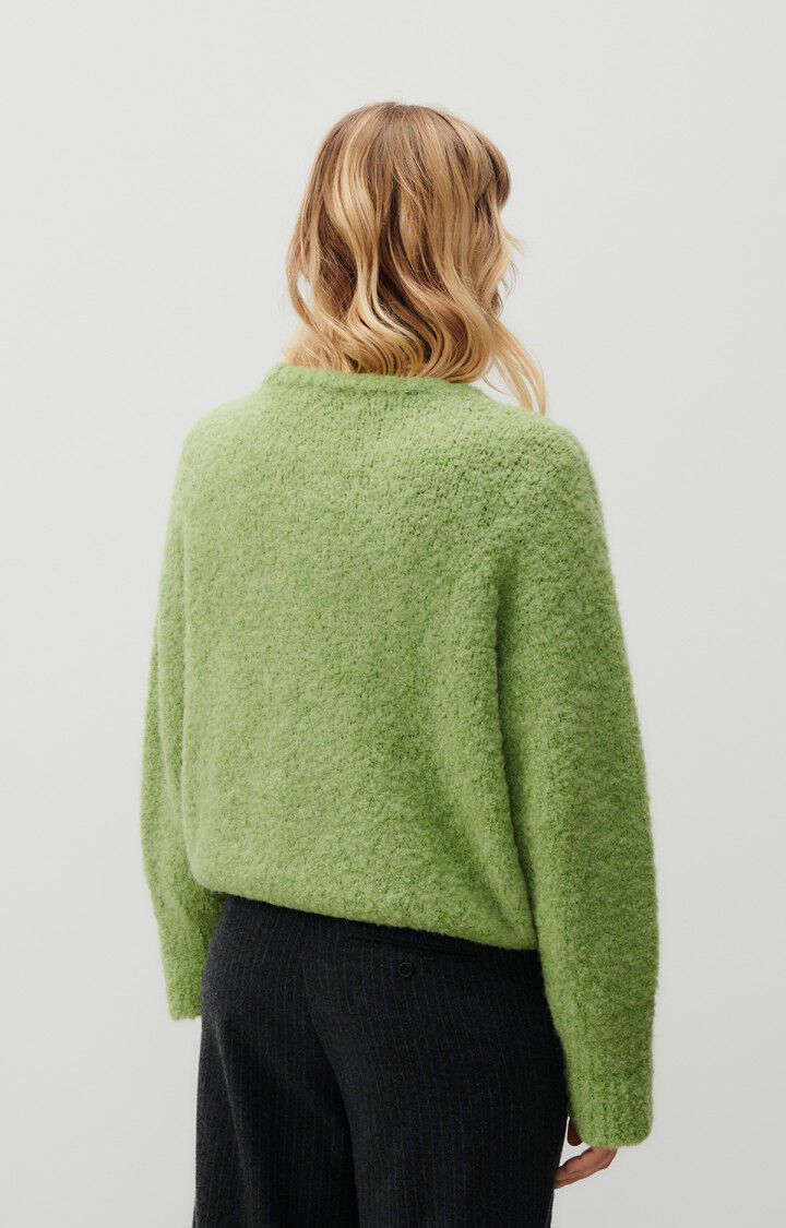 American Vintage Pullover Zolly