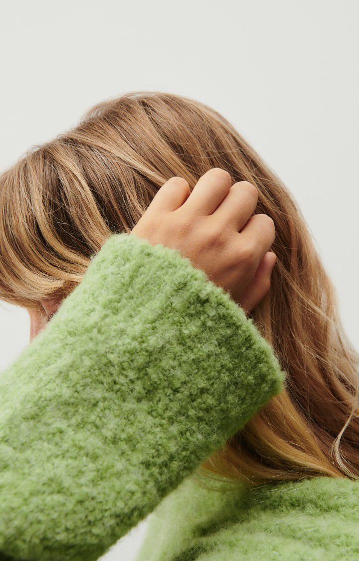 American Vintage Pullover Zolly