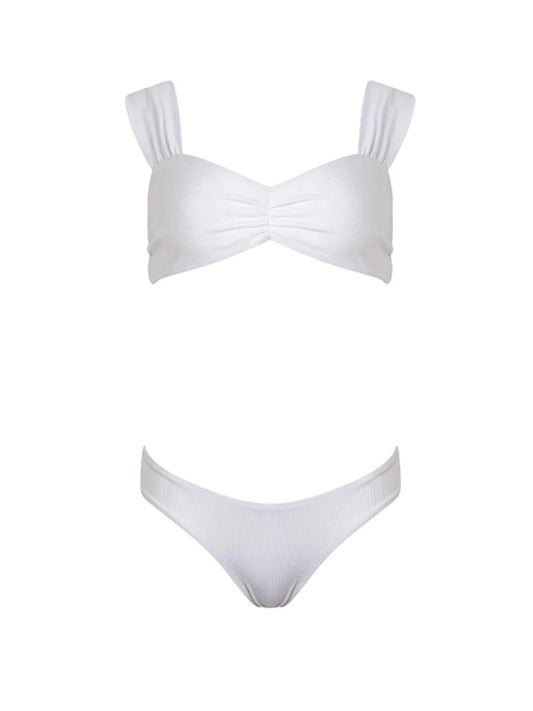 HOLYDAY ALYSSA Bikini