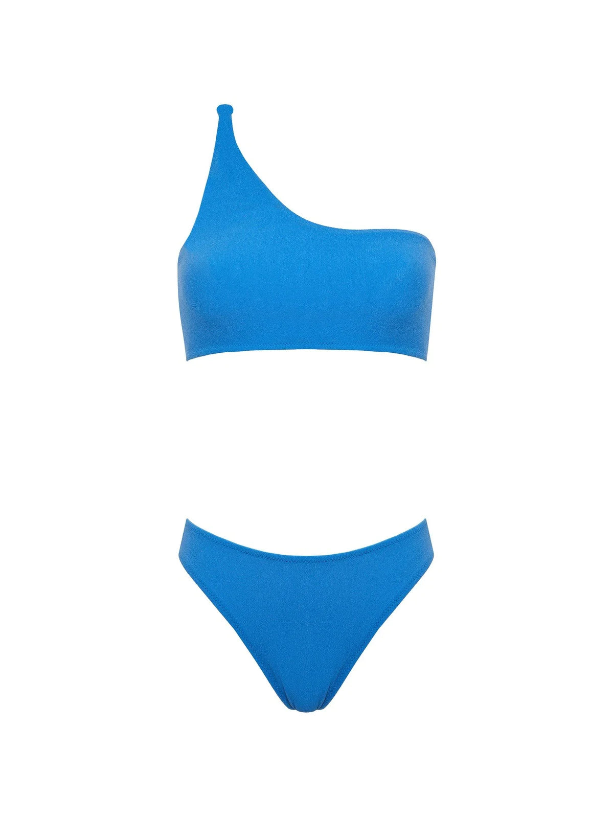 Holyday Tamsin Bikini