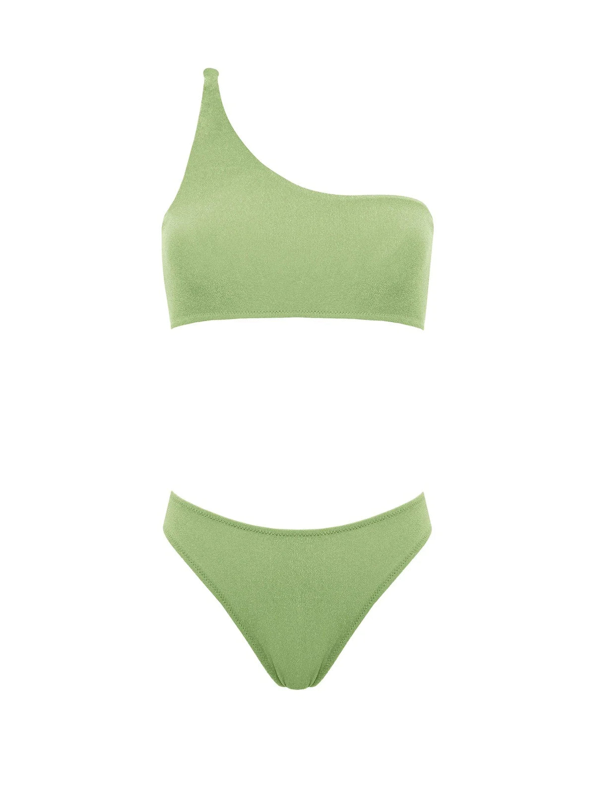 Holyday Tamsin Bikini