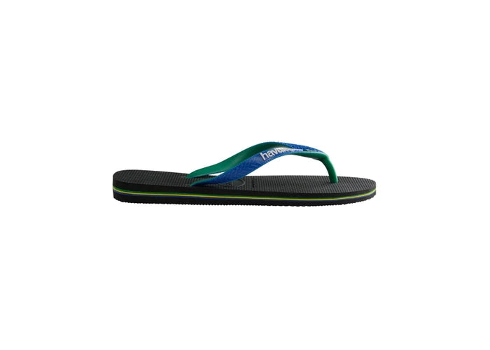 Havaianas Kids Brasil Mix