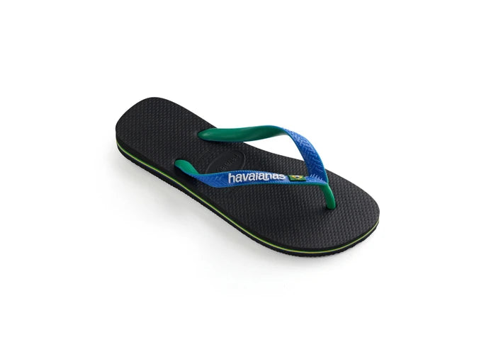 Havaianas Kids Brasil Mix