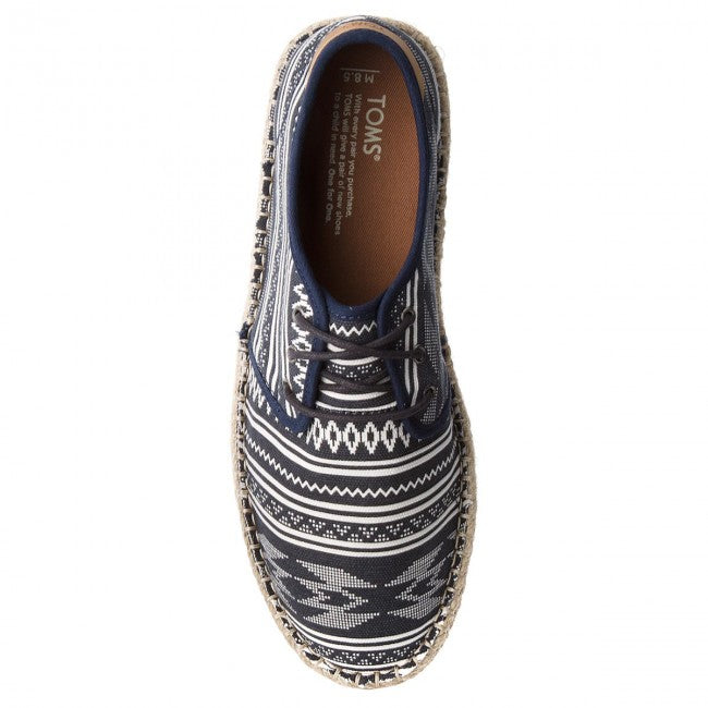 TOMS Men Diego