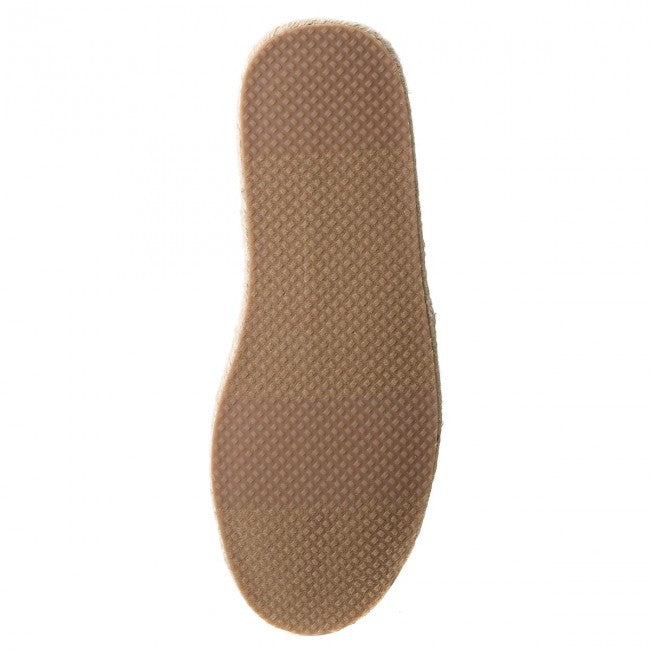 TOMS Men Diego