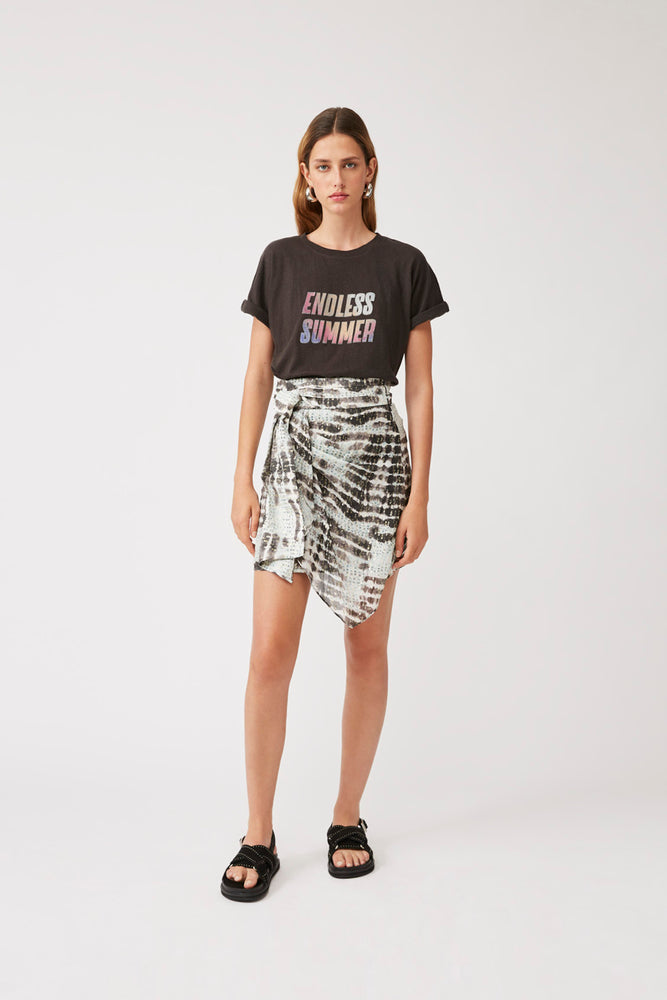 SUNCOO Fairy Skirt