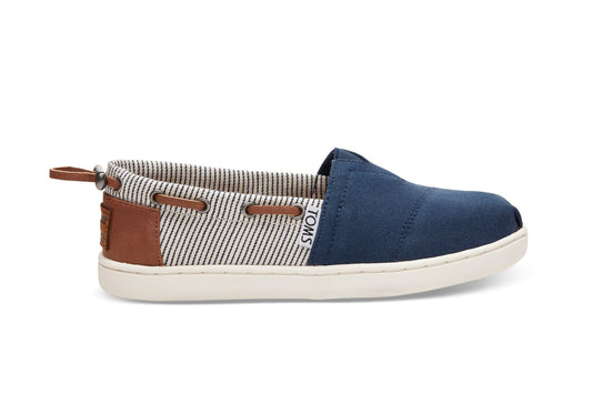 TOMS Youth Bimini