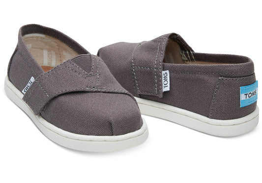TOMS Tiny Classic