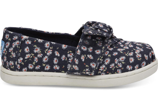 TOMS Tiny Seasonal Classics