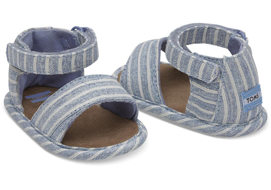 Toms Tiny Layette Shiloh