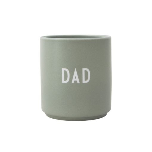 Favourite Cups Dad