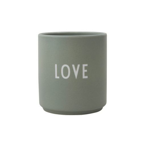 Favourite Cups Dad