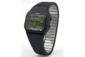 TIMEX Watch