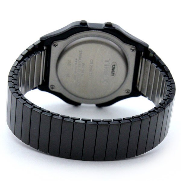 TIMEX Watch
