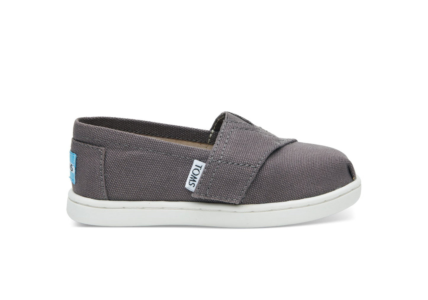 TOMS Tiny Classic
