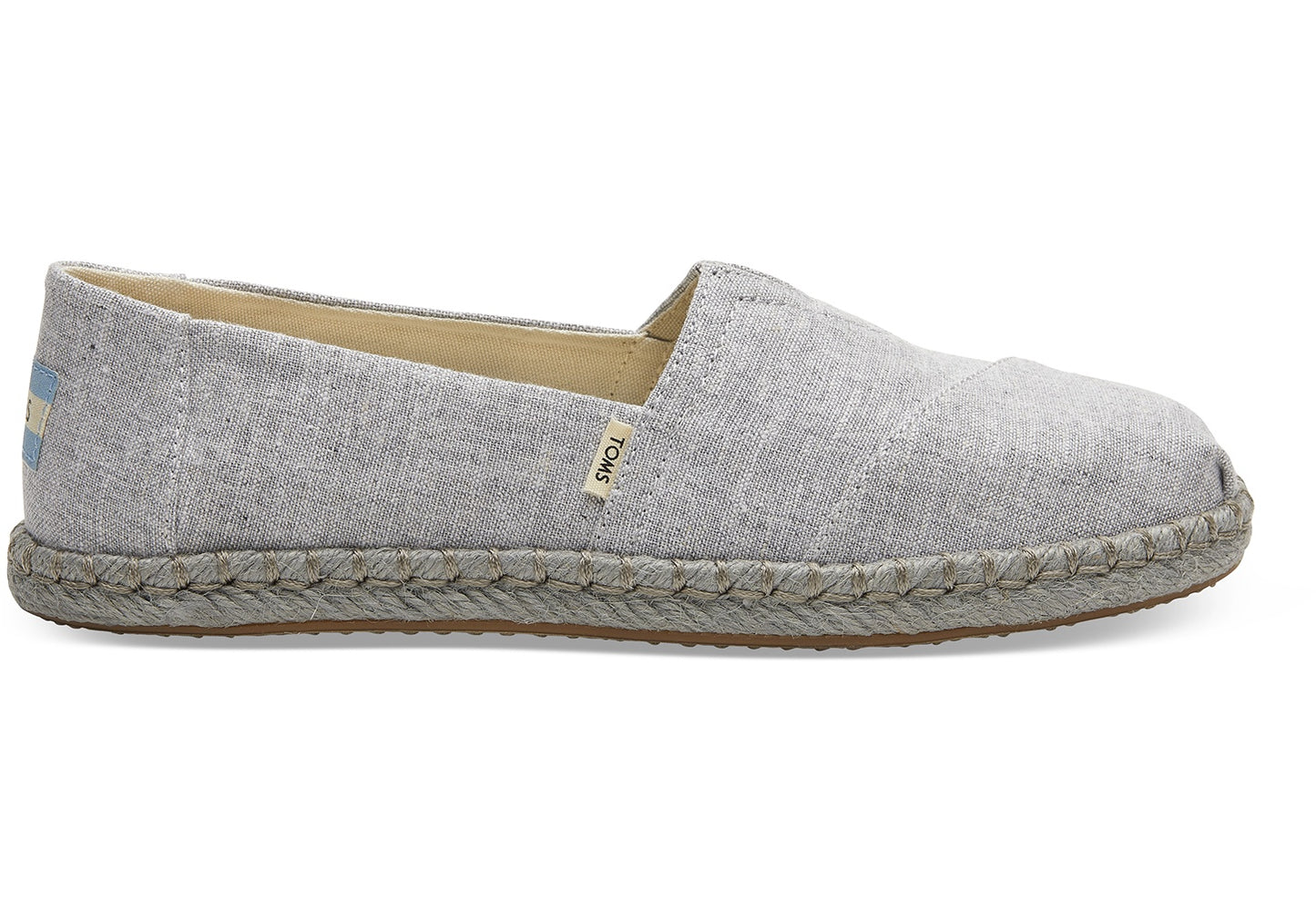 TOMS Seasonal Classics