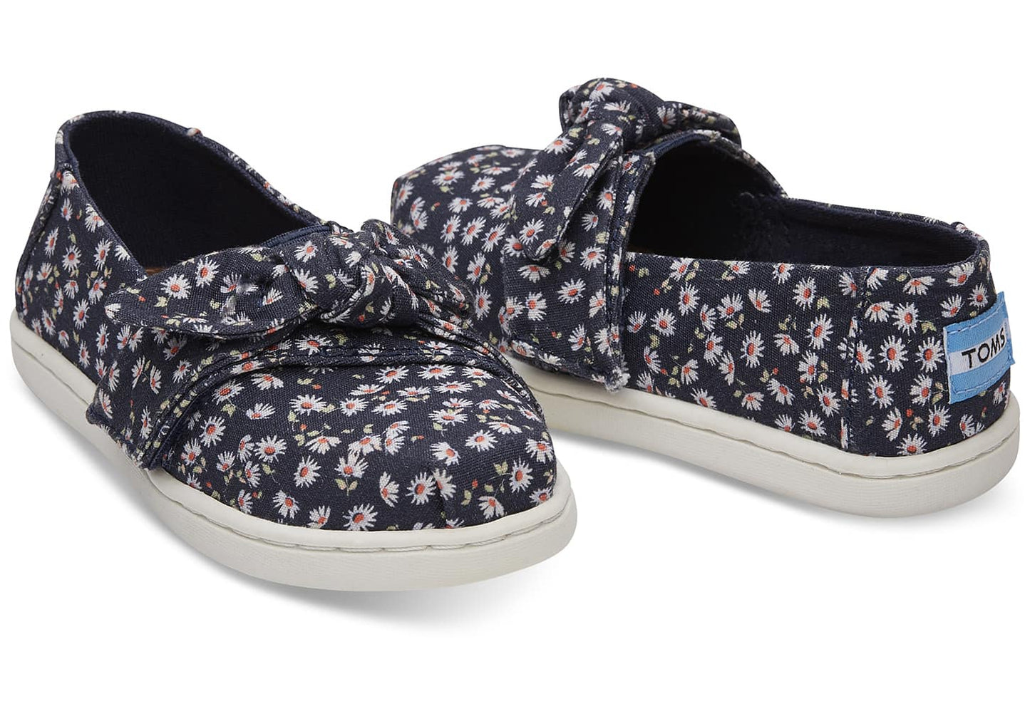 TOMS Tiny Seasonal Classics