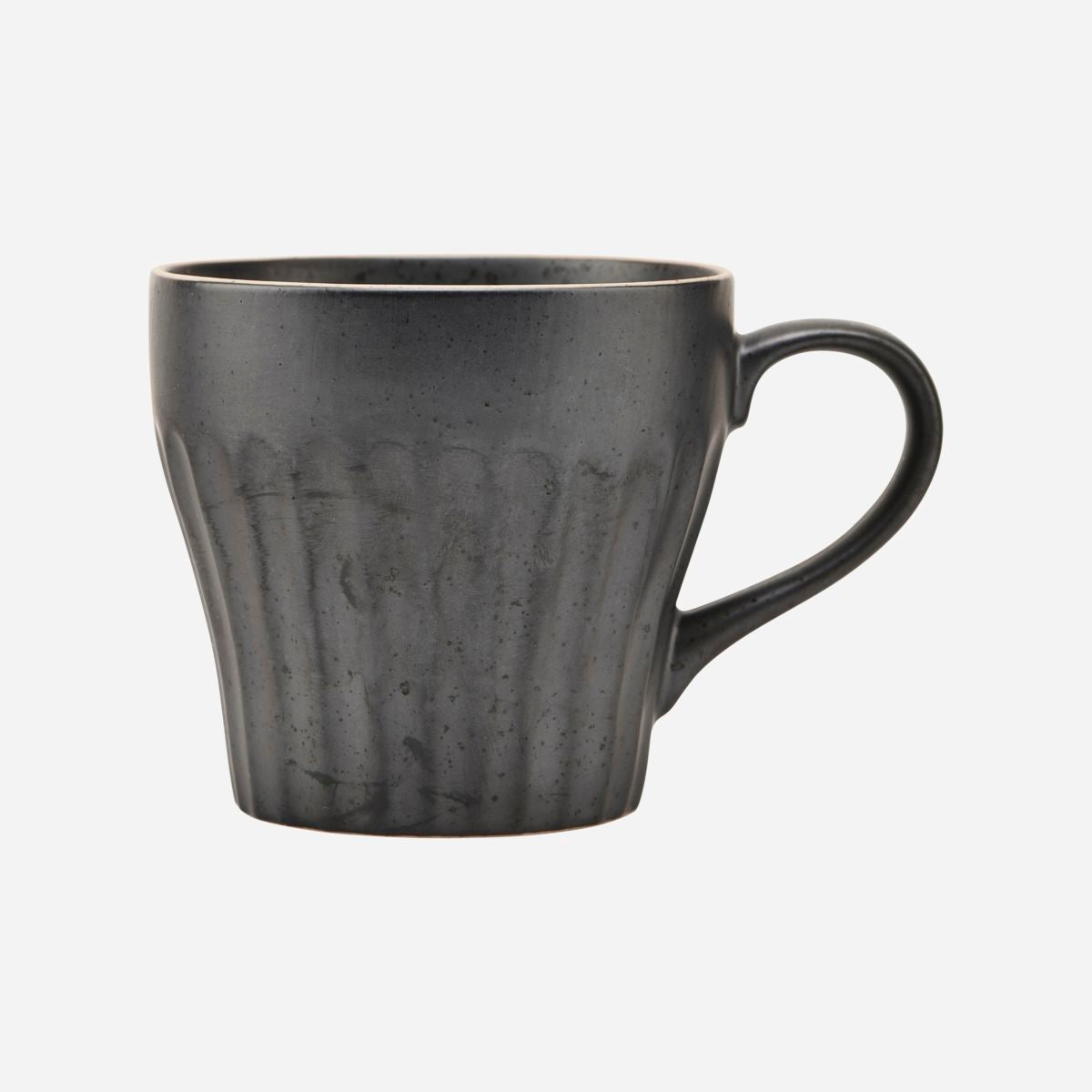 House Doctor Berica Cup