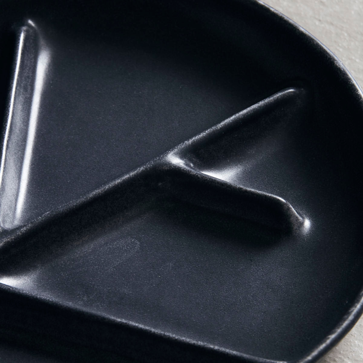 House Doctor Branch Plate