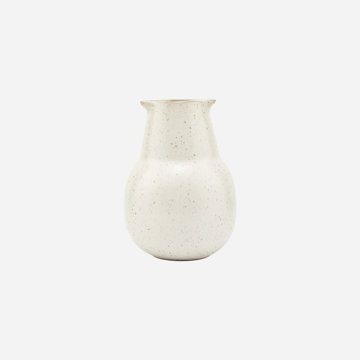 Pion Bottle Grey/White (S)