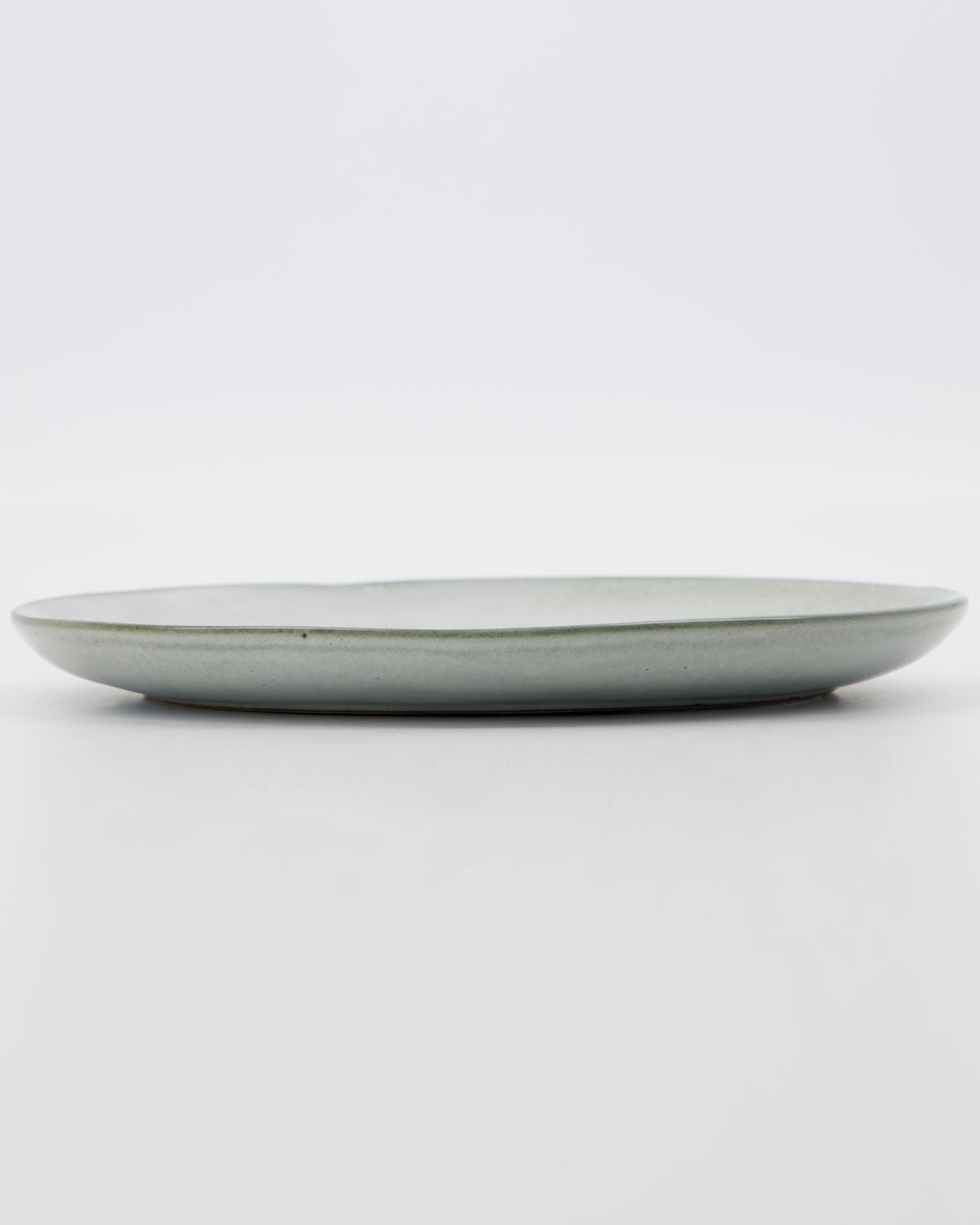 House Doctor Cake Plate Hc0801