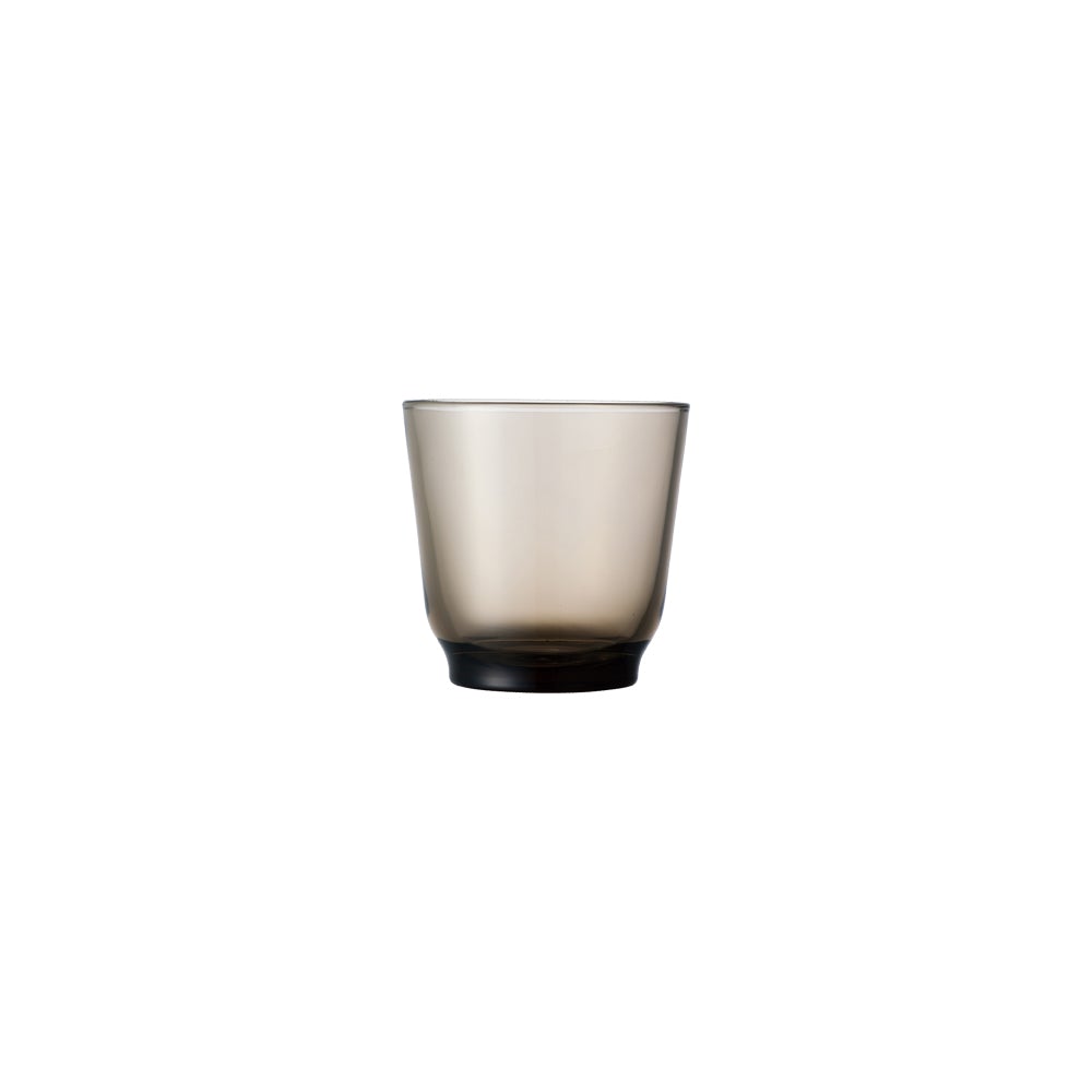 HIBI tumbler purple