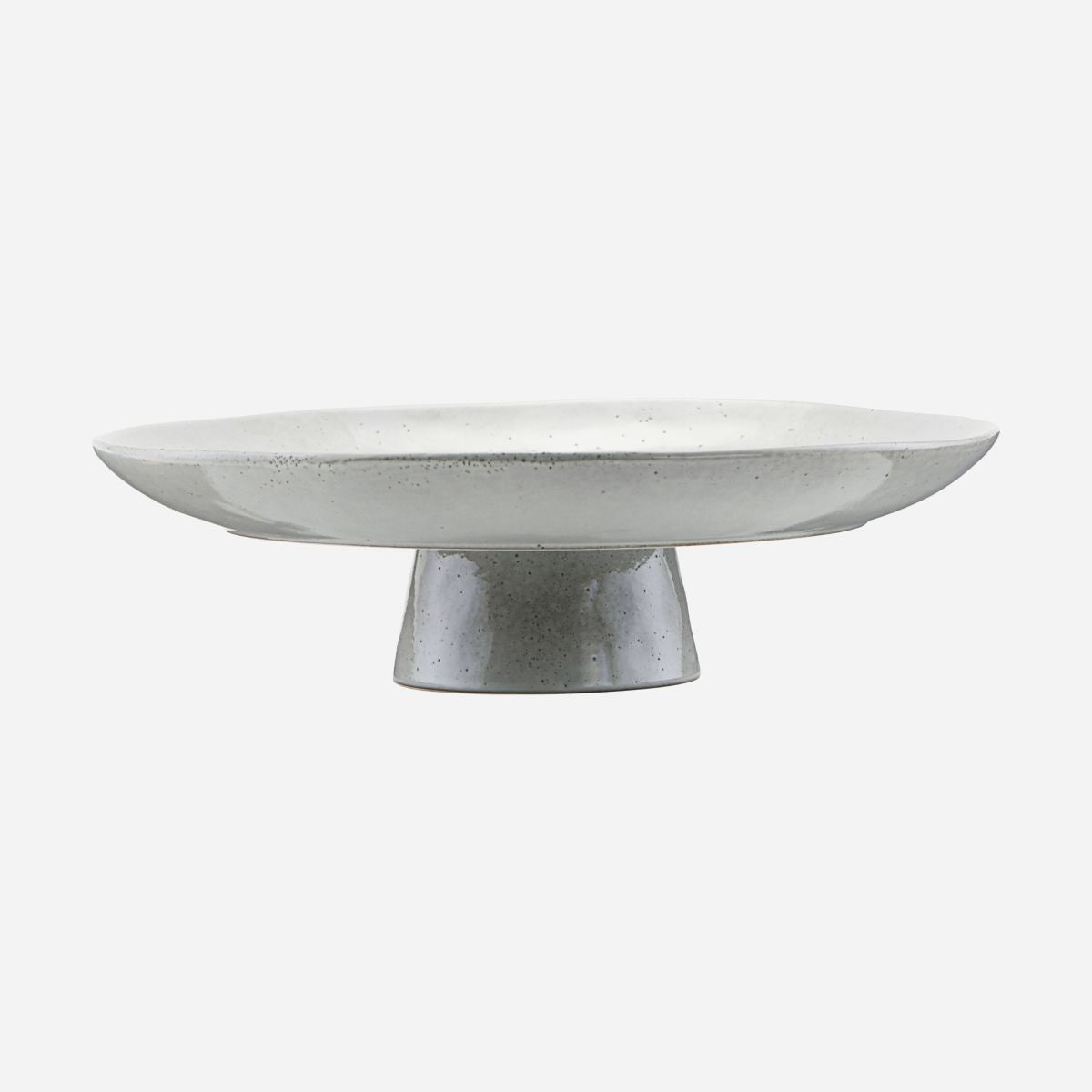 House Doctor Cake Stand