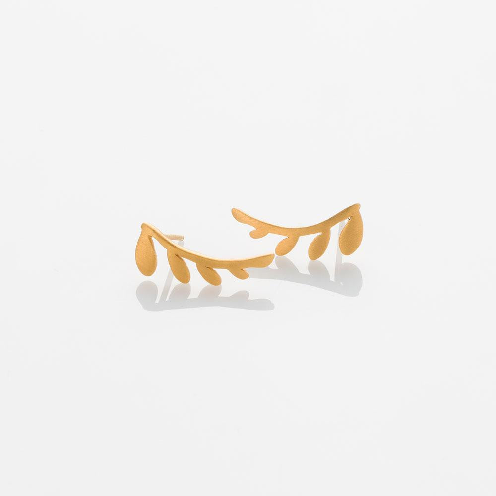 CHLOE earrings