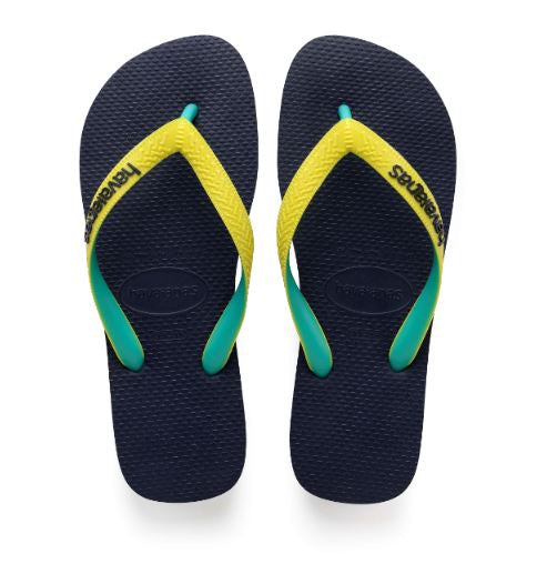 Havaianas Kids Top Mix