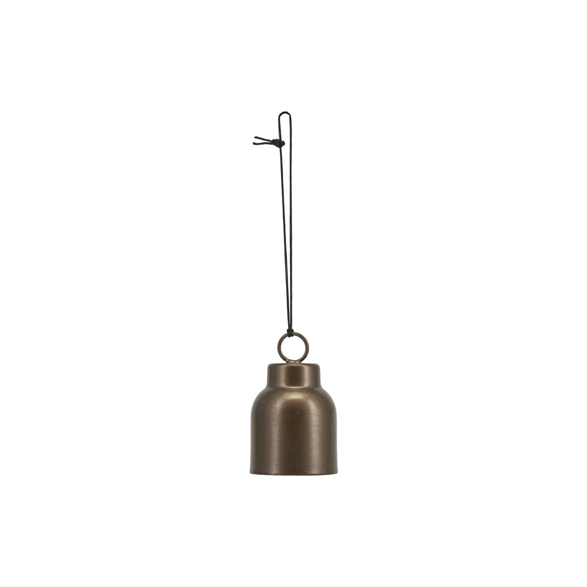 House Doctor Bell Pm2001