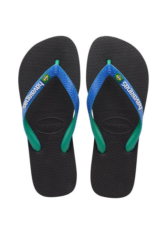 Havaianas Brasil Mix