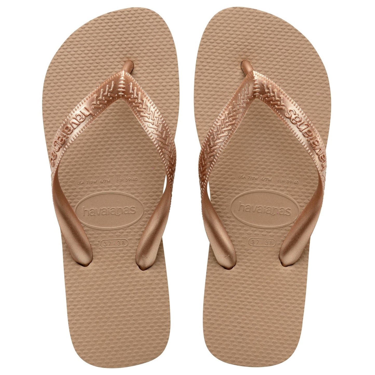 Havaianas Top Tiras