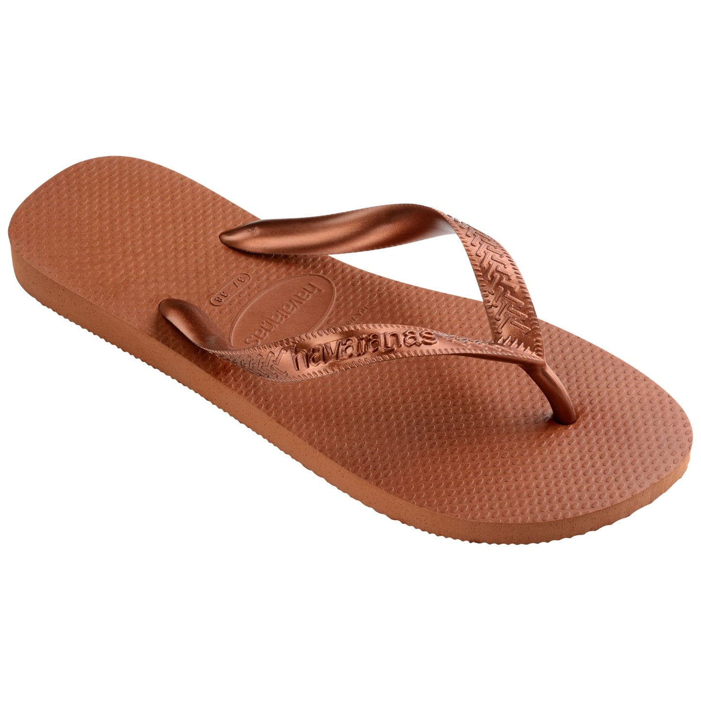 Havaianas Top Tiras