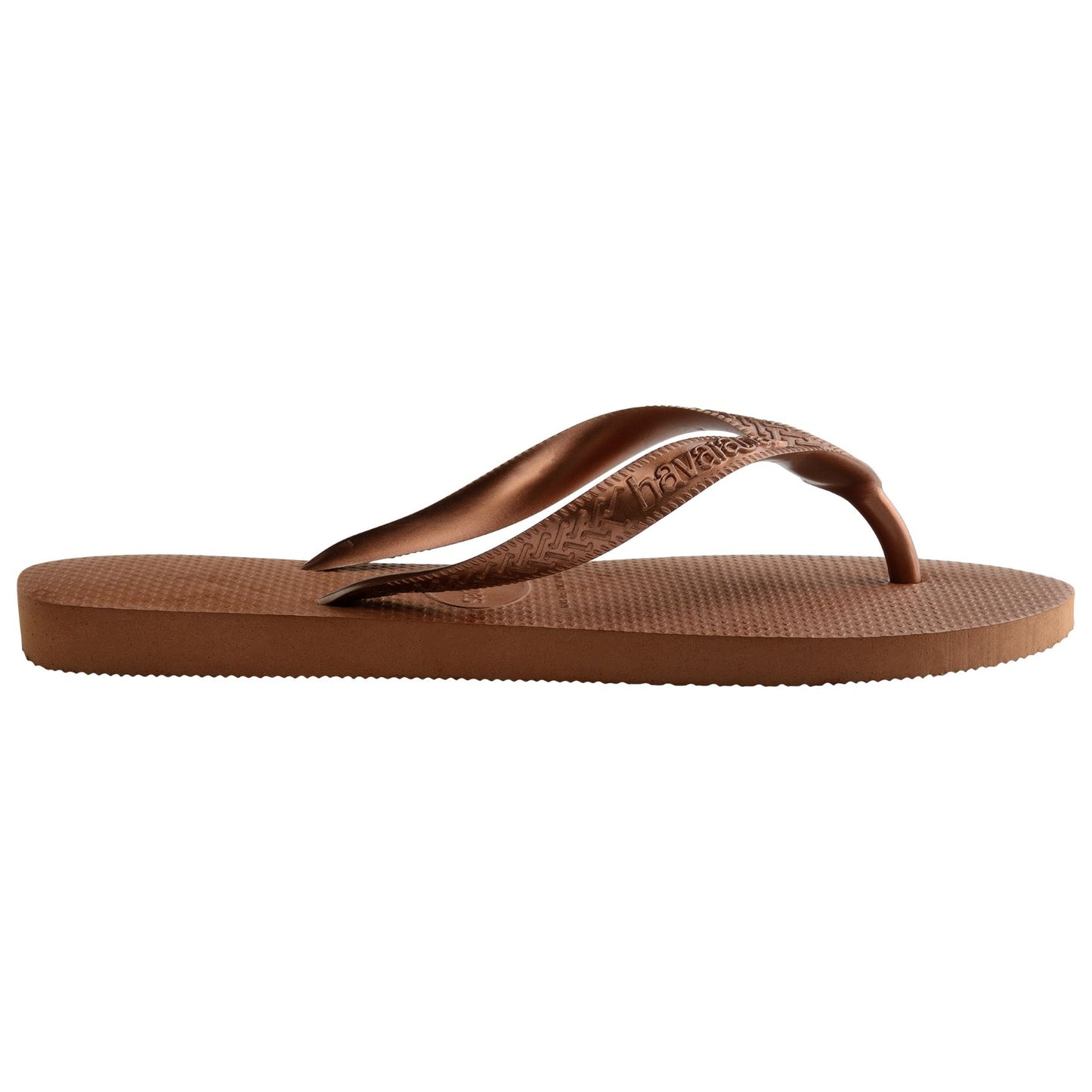 Havaianas Top Tiras