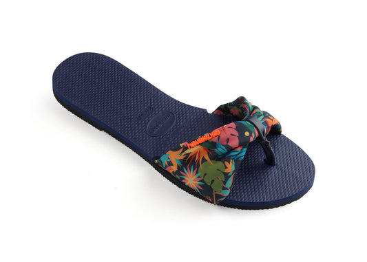 Havaianas You Saint Tropez
